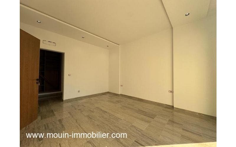 Villa s+5 et plus 7