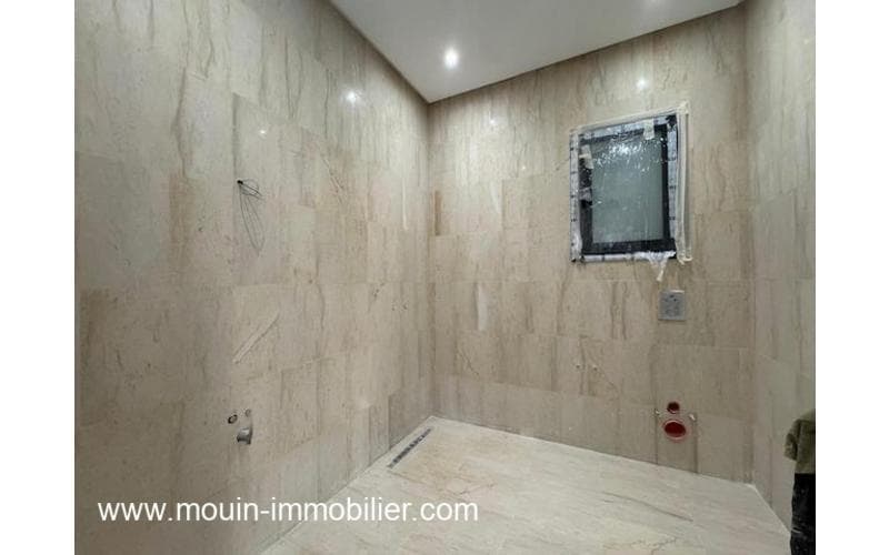 Villa s+5 et plus 3