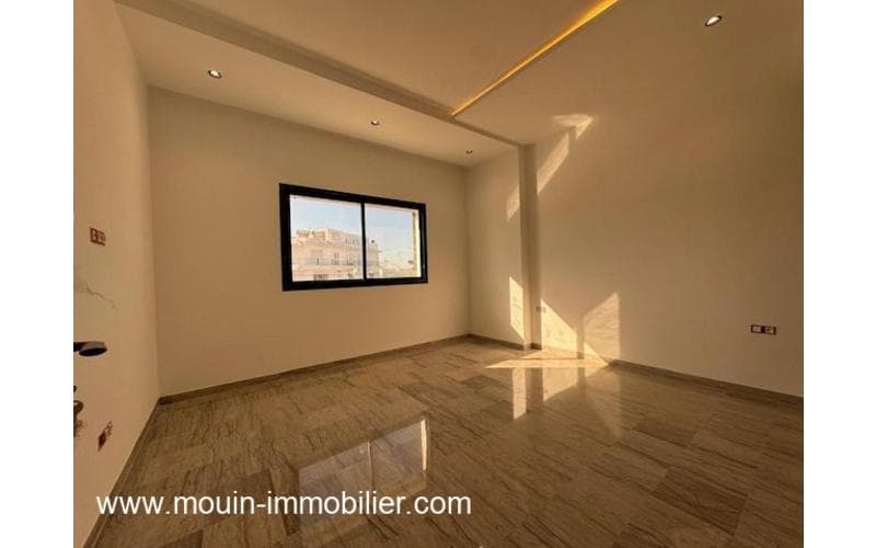 Villa s+5 et plus 5