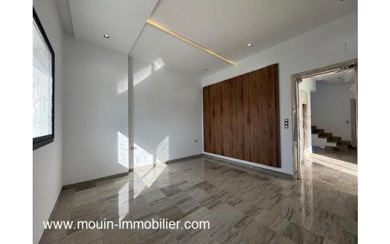 Villa s+5 et plus 8