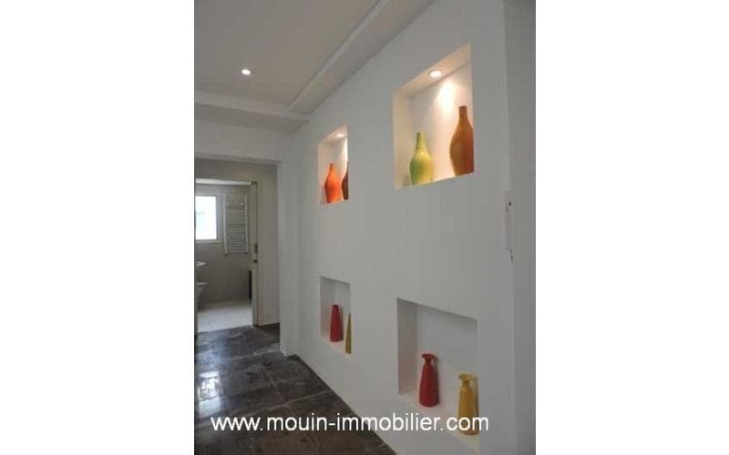 Villa s+5 et plus 3