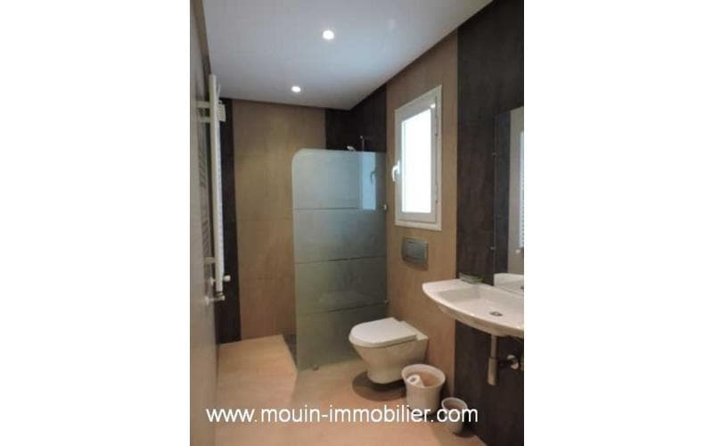 Villa s+5 et plus 6