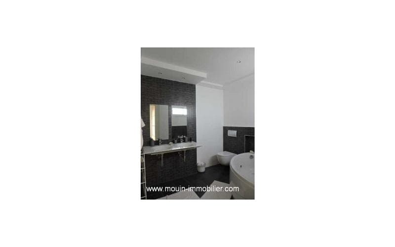 Villa s+5 et plus 7
