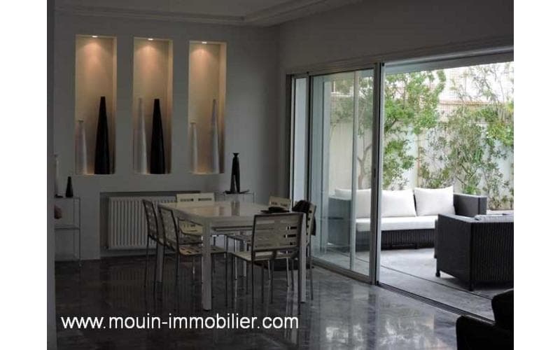 Villa s+5 et plus 8