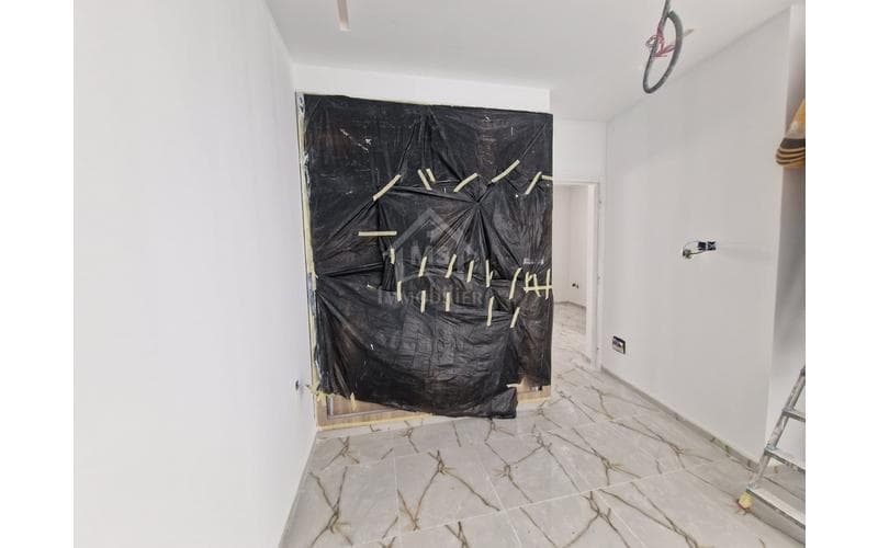 Appartement s+1 2