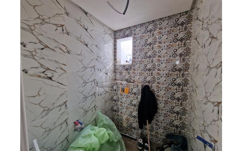 Appartement s+1 3