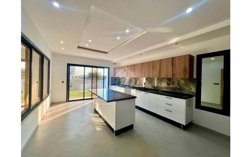 Villa s+5 et plus 8