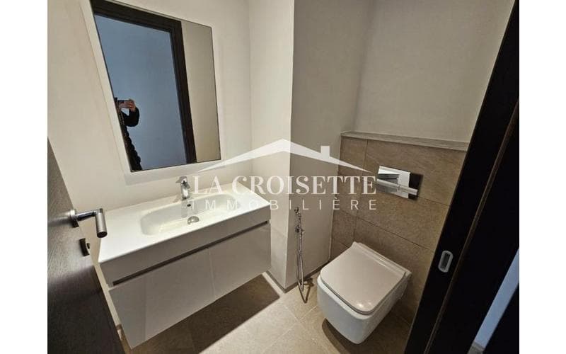 Appartement s+2 3