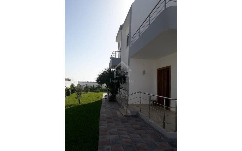 Villa s+5 et plus 3