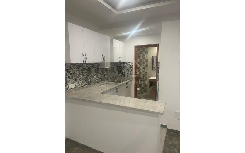 Villa s+5 et plus 2