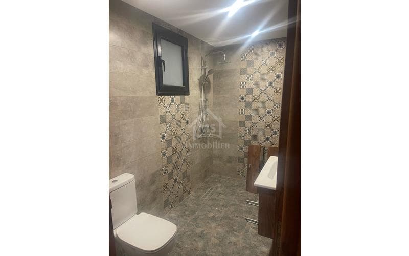 Villa s+5 et plus 4