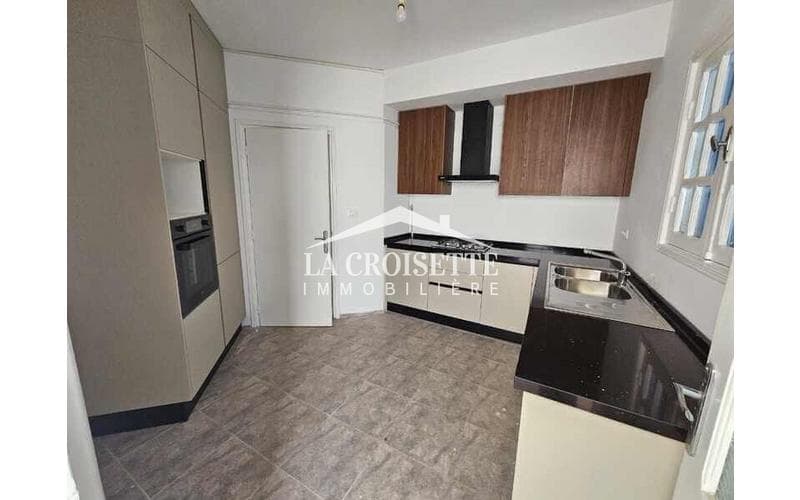 Duplex s+5 et plus 2