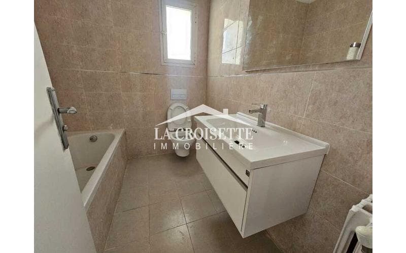 Duplex s+5 et plus 4