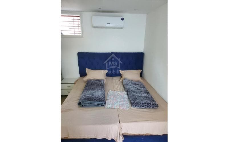 Appartement studio