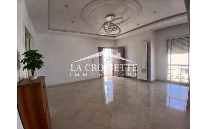 Appartement s+3