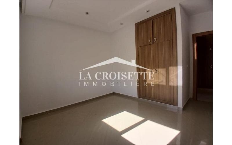 Appartement s+3 3