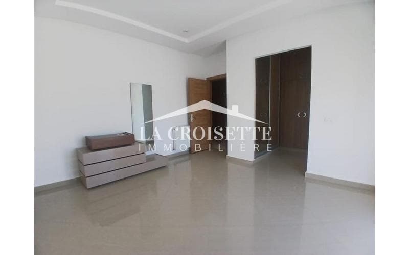 Appartement s+3 9
