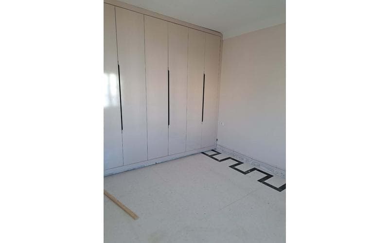 Appartement s+1 6