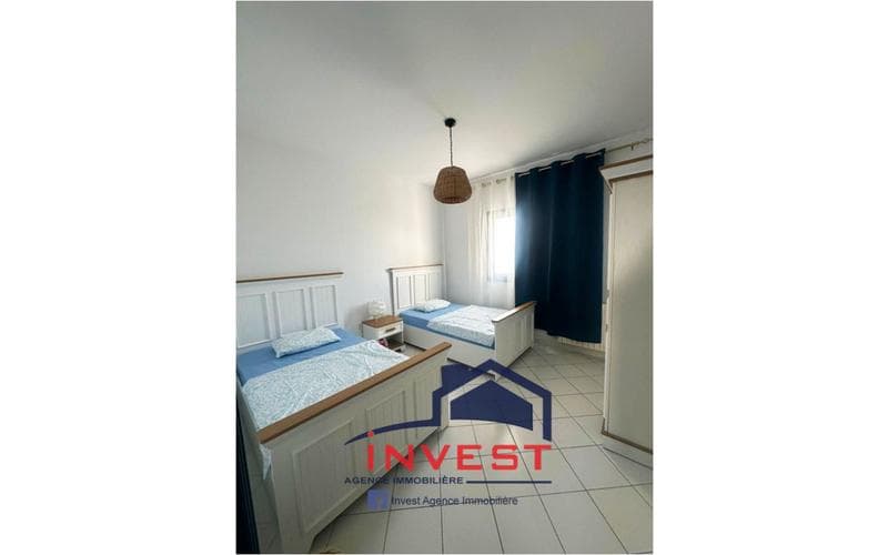 Duplex s+3 2