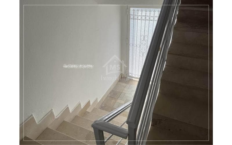 Villa s+5 et plus 6