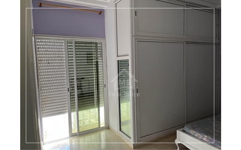 Villa s+5 et plus 4