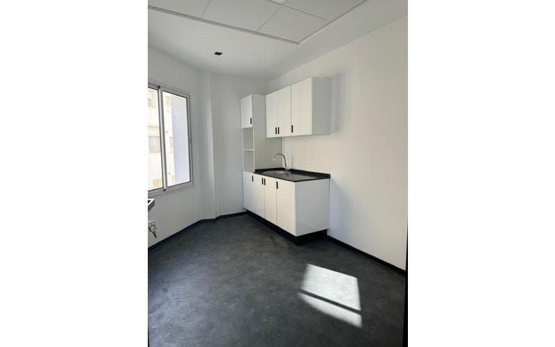Bureau 2