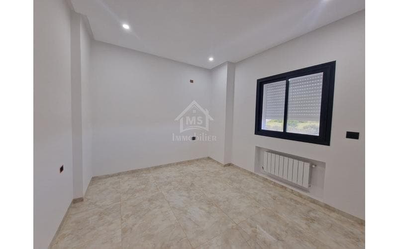 Villa s+3 13