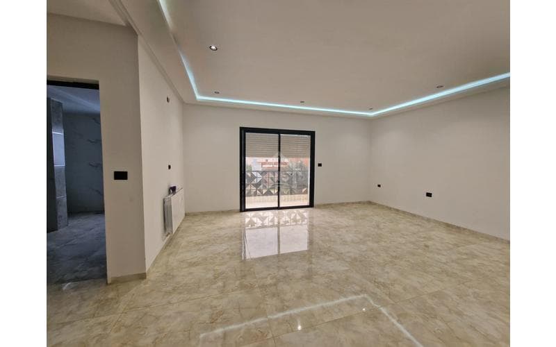 Villa s+3 10