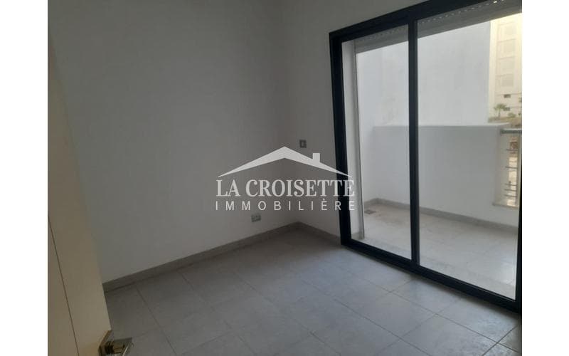 Appartement s+4 7
