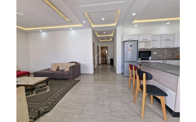 Villa s+3 10