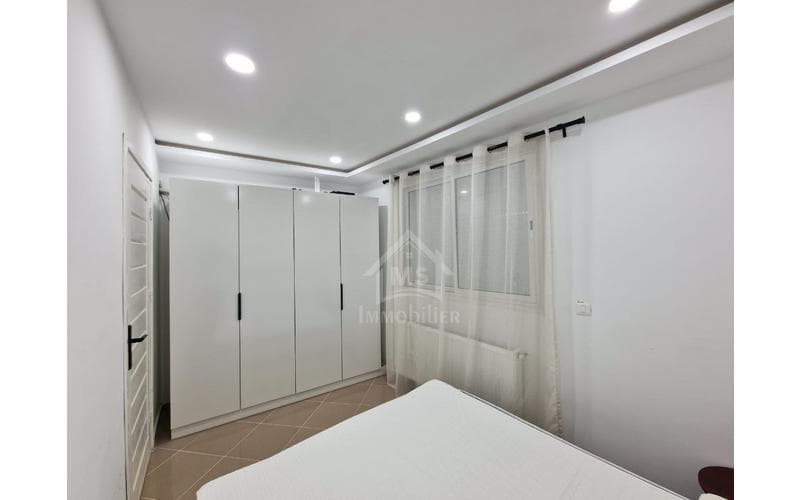 Duplex s+3