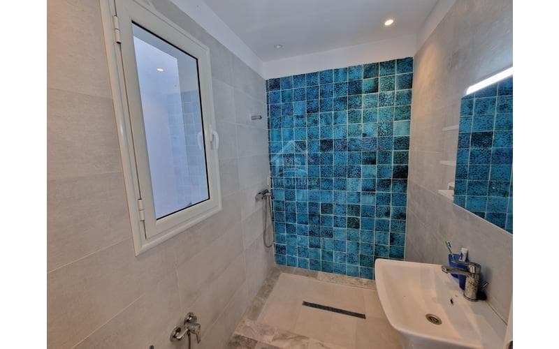Appartement s+1 10