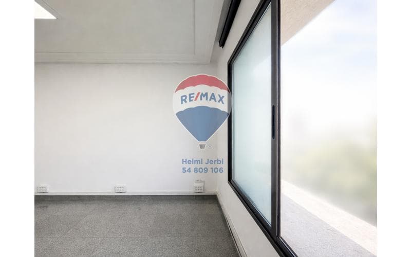 Bureau 6