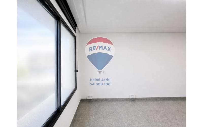 Bureau 4