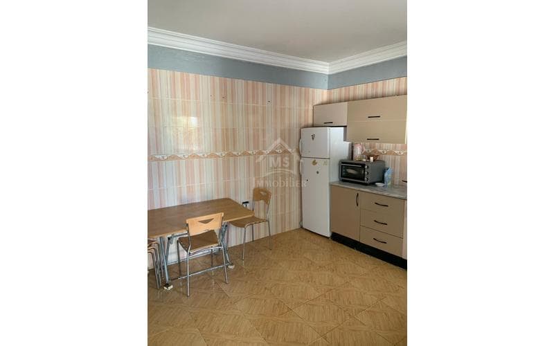 Maison s+2