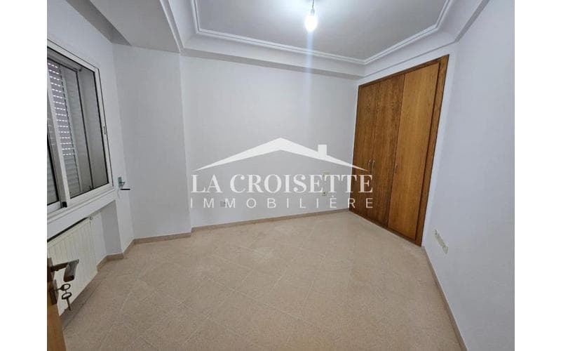 Appartement s+3 3
