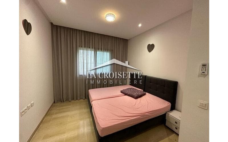 Appartement s+3 10