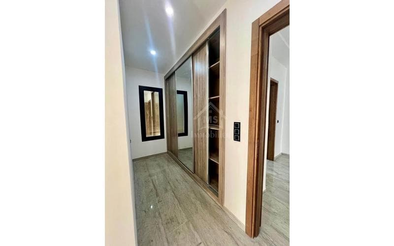 Villa s+5 et plus 6