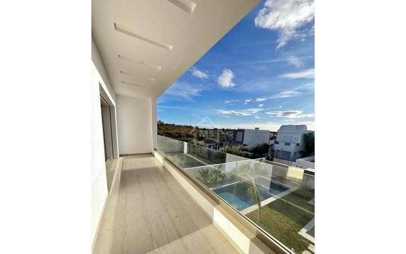 Villa s+5 et plus 8
