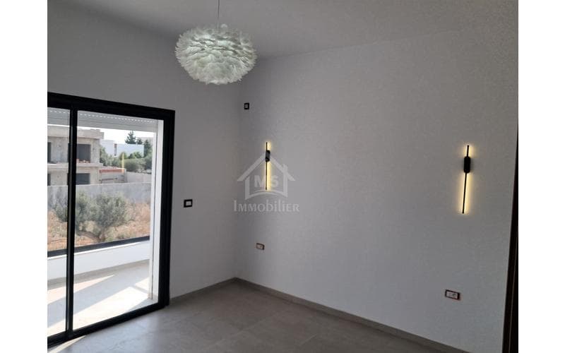 Villa s+3 11