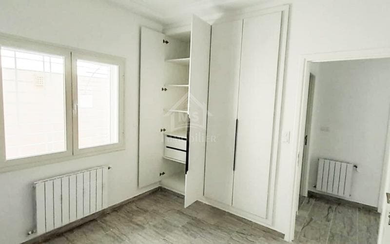 Villa s+3