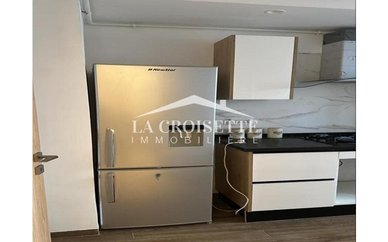 Appartement s+1 4
