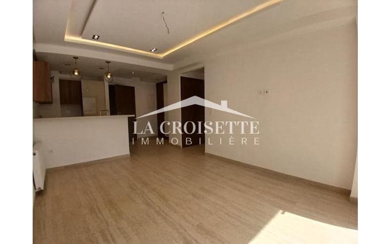 Appartement s+1