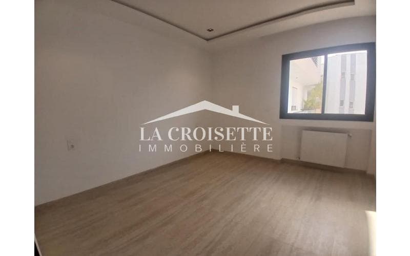 Appartement s+1 3