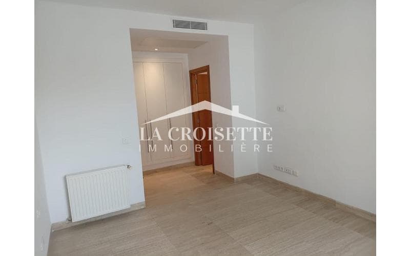 Appartement s+2 4