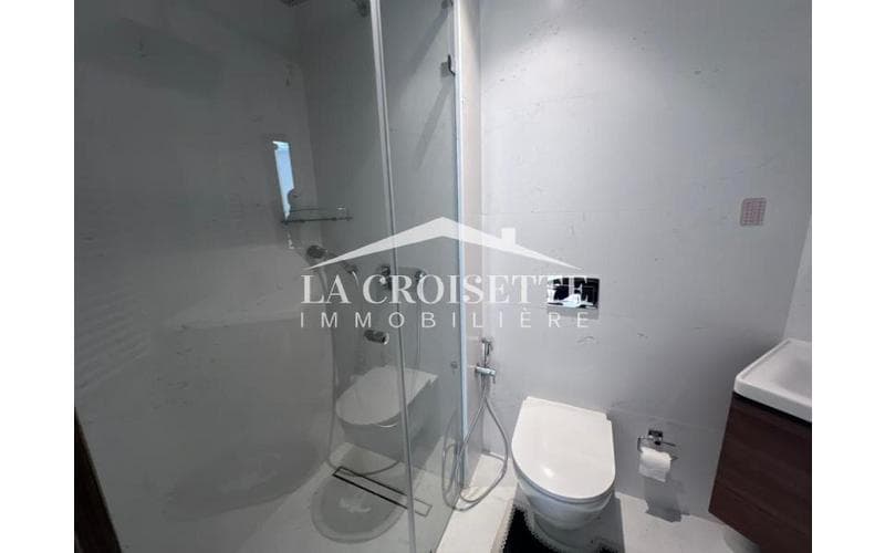 Appartement s+1 3