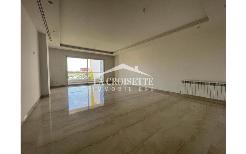 Appartement s+3