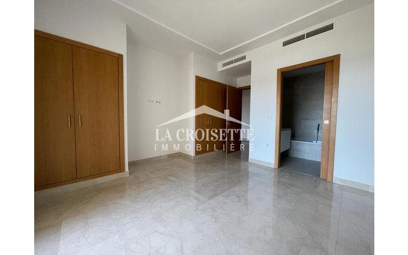 Appartement s+3 7