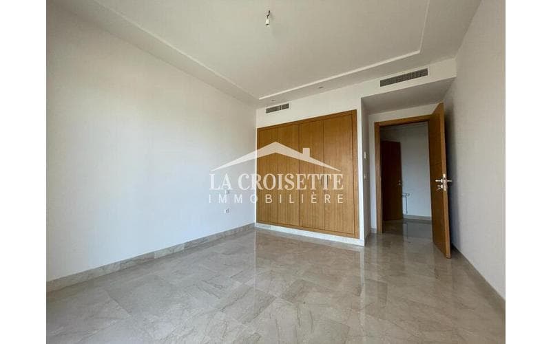 Appartement s+3 5