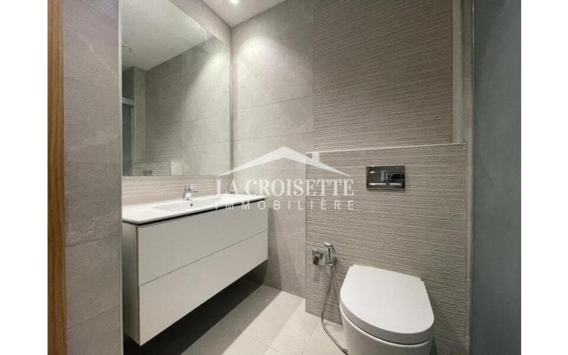 Appartement s+3 8